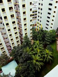 Blk 295A Compassvale Crescent (Sengkang), HDB 4 Rooms #144224022